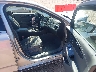 2G11Z5S33K9****** Used and Repairable 2019 Chevrolet Impala in Illinois State