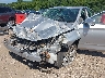 2G11Z5S33K9****** Salvage and Repairable 2019 Chevrolet Impala in Illinois State