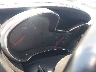 2G11Z5S33K9****** Salvage 2019 Chevrolet Impala in Chicago North