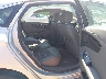 2G11Z5S33K9****** Wrecked 2019 Chevrolet Impala in Chicago North