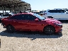 KMHLM4AJ9PU****** Usados 2023 Hyundai Elantra Hybrid en Estado de Texas