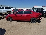 KMHLM4AJ9PU****** Reparables 2023 Hyundai Elantra Hybrid en Estado de Texas