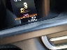 KMHLM4AJ9PU****** Salvamento 2023 Hyundai Elantra Hybrid