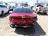 KMHLM4AJ9PU****** Destrozados 2023 Hyundai Elantra Hybrid