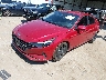 KMHLM4AJ9PU****** Usados y Reparables 2023 Hyundai Elantra Hybrid en Fort Worth North