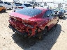 KMHLM4AJ9PU****** Salvamento y Destrozados 2023 Hyundai Elantra Hybrid en Estado de Texas