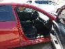 KMHLM4AJ9PU****** Usados y Reparables 2023 Hyundai Elantra Hybrid en Estado de Texas