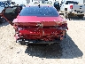 KMHLM4AJ9PU****** Salvamento y Reparables 2023 Hyundai Elantra Hybrid en Estado de Texas