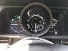 KMHLM4AJ9PU****** Salvamento 2023 Hyundai Elantra Hybrid en Fort Worth North