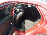 KMHLM4AJ9PU****** Destrozados 2023 Hyundai Elantra Hybrid en Fort Worth North