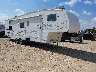 4X4FWCG255V****** Salvage and Wrecked 2005 Forest River Wildcat in Rec Rides Online Exclusive