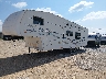 4X4FWCG255V****** Used and Repairable 2005 Forest River Wildcat in Rec Rides Online Exclusive