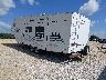 4X4FWCG255V****** Salvage and Repairable 2005 Forest River Wildcat in Rec Rides Online Exclusive