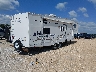4X4FWCG255V****** Salvage and Wrecked 2005 Forest River Wildcat in Missouri State