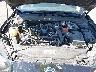 3FA6P0CD9KR****** Repairable 2019 Ford Fusion in Saint Louis