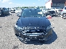 3FA6P0CD9KR****** Wrecked 2019 Ford Fusion in Illinois State