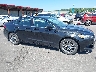 3FA6P0CD9KR****** Used 2019 Ford Fusion in Illinois State
