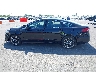 3FA6P0CD9KR****** Repairable 2019 Ford Fusion in Illinois State