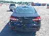 3FA6P0CD9KR****** Wrecked 2019 Ford Fusion