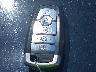 3FA6P0CD9KR****** Salvage 2019 Ford Fusion in Illinois State