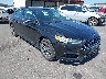 3FA6P0CD9KR****** Salvage and Wrecked 2019 Ford Fusion in Saint Louis