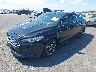 3FA6P0CD9KR****** Used and Repairable 2019 Ford Fusion in Saint Louis