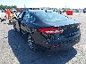 3FA6P0CD9KR****** Salvage and Repairable 2019 Ford Fusion in Saint Louis
