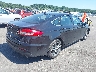 3FA6P0CD9KR****** Salvage and Wrecked 2019 Ford Fusion in Illinois State