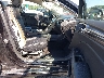 3FA6P0CD9KR****** Used and Repairable 2019 Ford Fusion in Illinois State