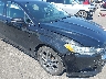 3FA6P0CD9KR****** Salvage and Repairable 2019 Ford Fusion in Illinois State