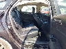 3FA6P0CD9KR****** Wrecked 2019 Ford Fusion in Saint Louis