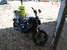 JKAENEC12LD****** Salvage and Wrecked 2020 Kawasaki En650 in Dallas-Fort Worth