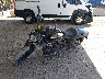 JKAENEC12LD****** Used and Repairable 2020 Kawasaki En650 in Dallas-Fort Worth