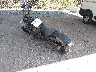 JKAENEC12LD****** Salvage and Repairable 2020 Kawasaki En650 in Dallas-Fort Worth