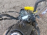 JKAENEC12LD****** Salvage 2020 Kawasaki En650 in Dallas-Fort Worth