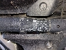 JKAENEC12LD****** Repairable 2020 Kawasaki En650 in Dallas-Fort Worth
