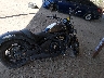 JKAENEC12LD****** Salvage 2020 Kawasaki En650 in Texas State