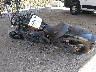 JKAENEC12LD****** Wrecked 2020 Kawasaki En650 in Texas State