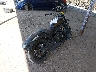JKAENEC12LD****** Salvage and Wrecked 2020 Kawasaki En650 in Texas State