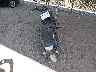 JKAENEC12LD****** Salvage and Repairable 2020 Kawasaki En650 in Texas State