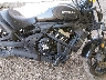 JKAENEC12LD****** Wrecked 2020 Kawasaki En650 in Dallas-Fort Worth