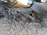 JKAENEC12LD****** Used 2020 Kawasaki En650 in Dallas-Fort Worth