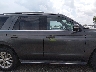 1FMJU1HT6ME****** Used 2021 Ford Expedition in Louisiana State