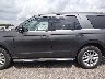 1FMJU1HT6ME****** Repairable 2021 Ford Expedition in Louisiana State