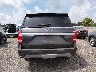 1FMJU1HT6ME****** Wrecked 2021 Ford Expedition