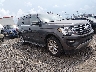 1FMJU1HT6ME****** Salvage and Wrecked 2021 Ford Expedition in Lafayette