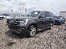 1FMJU1HT6ME****** Used and Repairable 2021 Ford Expedition in Lafayette