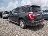 1FMJU1HT6ME****** Salvage and Repairable 2021 Ford Expedition in Lafayette