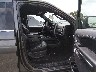 1FMJU1HT6ME****** Used and Repairable 2021 Ford Expedition in Louisiana State