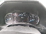 1FMJU1HT6ME****** Salvage 2021 Ford Expedition in Lafayette